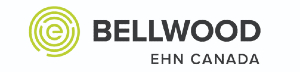 Bellwood Health Services Logo
